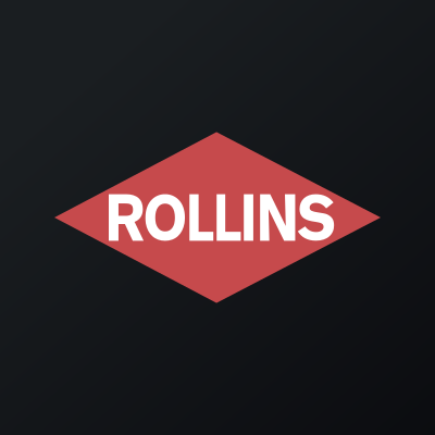 ROL