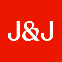 JNJ