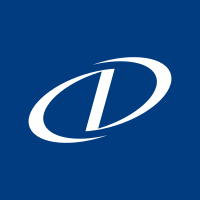DHR