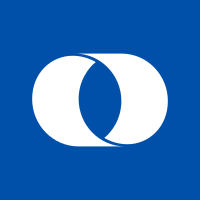 URI