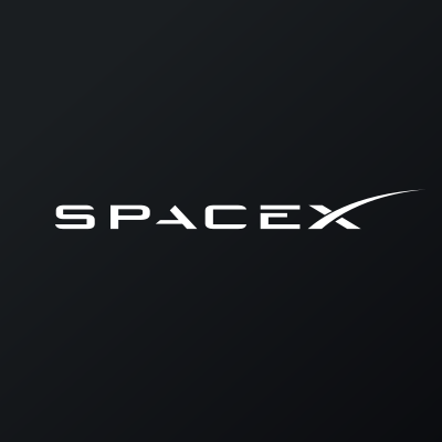 SPCX