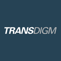 TDG