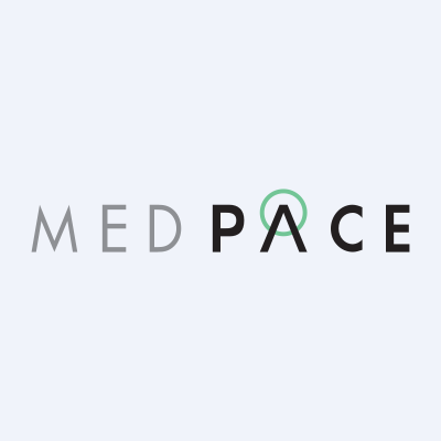 MEDP