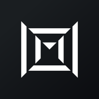 MRVL
